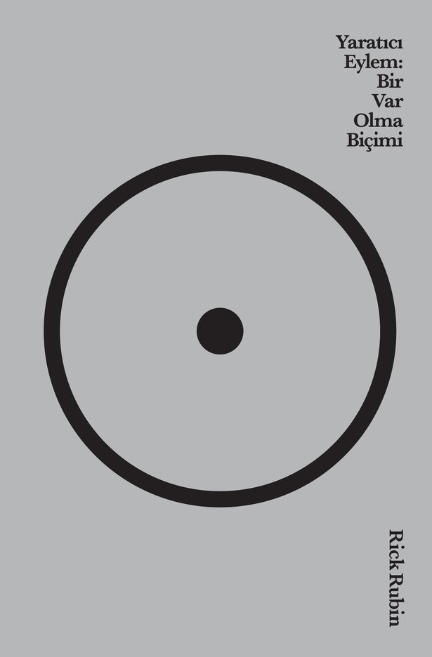 洋楽 Le Orme11Limited Edition Album Originali ボラーレ！ザ・ベスト・セレクションズ・オブ・オリジナル・ラヴ