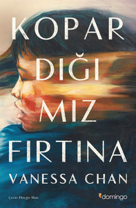Kitaplar – – DOMİNGO YAYINEVİ