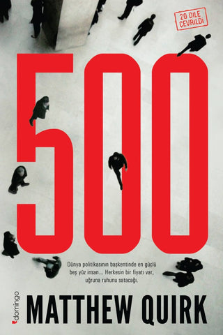 500