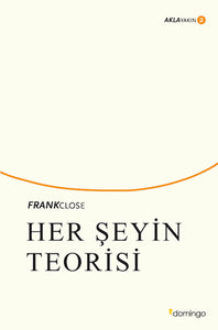 Her Şeyin Teorisi - Aklayakın 2